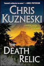 death